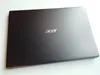 Acer Aspire A315-34-C48B  confezione originale aperta Anteprima dell’immagine prodotto 7