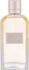 Abercrombie & Fitch First Instinct Sheer Eau de Parfum für Produktbild-Vorschau 3