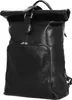 PICARD sac à dos pour ordinateur portable Buddy Backpack Voir les images du produit 7