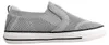 Mustang Slipper Slipper Textil Produktbild-Vorschau 9
