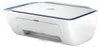HP DeskJet 2822e Wireless All-in-One Farbe Drucker, Produktbild-Vorschau 8