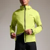 Gorewear Lupra 2.0 Herren Kapuzenjacke Fahrradjacke Gore Produktbild-Vorschau 9