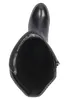 Caprice Stiefel 9-9-25509-25 019 BLACK COMB Produktbild-Vorschau 4