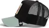 Cappellino Goorin Bros 1010505VOI05 da Unisex Anteprima dell’immagine prodotto 6