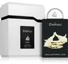 Lattafa Embrace, Frauen, 100 ml Produktbild-Vorschau 8