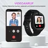 KIKIDO Smartwatch per bambini con GPS e videochiamate 5G, 2 Anteprima dell’immagine prodotto 5