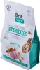 Brit 400g Fresh Chicken GF Stérilisé Anteprima dell’immagine prodotto 5