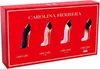 Carolina Herrera Good Girl Set di miniature 4 x 7 ml Anteprima dell’immagine prodotto 4