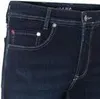 - MAC JEANS - Jog´n Jeans, Light Sweat Denim - Modern Fit - Produktbild-Vorschau 15