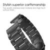 Fintie Armband kompatible mit Huawei Watch GT3/GT3 Pro Produktbild-Vorschau 3