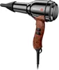A professional studio shot of a Valera hair dryer against a white background. Náhľad obrázku produktu
