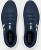Herrenschuhe Under Armour Charged Surge 4 3027000-401 Produktbild-Vorschau 10
