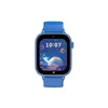 Forever Smartwatch GPS WiFi 4G Bambini Look Me! 3 KW-520 Anteprima dell’immagine prodotto 3