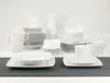 Creatable Porcelánový domček Victoria WHITE, kombinovaná Náhľad obrázku produktu 8