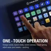 Elgato Stream Deck XL - Schwarz - 182 mm - 112 mm - 34 mm - Produktbild-Vorschau 32