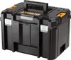 DeWalt DCS373NT-XJ Akku-Handkreissäge Produktbild-Vorschau 14