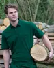 Result WORK-GUARD R312X | Herren Apex Polo Shirt / Produktbild-Vorschau 3
