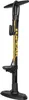 Topeak Floor Pump Jooblow Sport Digital Produktbild-Vorschau 5