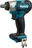Makita TW141DZ, Rázový uťahovák, Zelená, 1/2", 3200 ot/min, Náhľad obrázku produktu 22