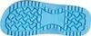 Birkenstock Super Birki Schuhe ciel blue light Gr. 41 Produktbild-Vorschau 9