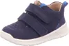 Superfit à scratch bleu, taille 26 Voir les images du produit 40