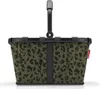 reisenthel Carrybag Shopper sac 48 cm Voir les images du produit 3