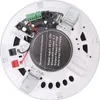 Integrovaný domáci reproduktorový systém, 60 W, 15 cm, Náhľad obrázku produktu 2
