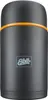 ESBIT FJ1000ML, 1 l, Černá, Oranžová, Nerezová ocel, 10,8 Náhled obrázku produktu 14