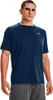 Under Armour Trička Tech 20, 1326413408, Taglia: 193 Anteprima dell’immagine prodotto 16