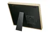 Gilde MDF LED Fotorahmen "Liebesglück" VE 4 so 44645 Produktbild-Vorschau 2
