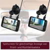 AEG Dashcam DC 2 Anteprima dell’immagine prodotto 6