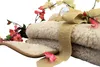 Sheep Dreams Schafwolldecke aus Merino Schurwolle Produktbild-Vorschau 1