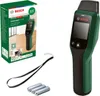 Bosch Holzfeuchtigkeitsmesser UniversalHumid, incl. Produktbild-Vorschau 8