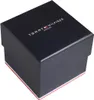 Tommy Hilfiger Herrenuhr 1791468 Produktbild-Vorschau 7