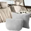 Kopfstütze Taille Kissen Set, Maybach Design S-Klasse Super Produktbild-Vorschau 1