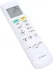 ARC480A12 Telecomando per climatizzatore, a batteria, Anteprima dell’immagine prodotto 4