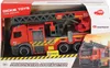 Dickie Toys 203714011, Feuerwehrauto, 3 Jahr(e), Grau, Rot, Produktbild-Vorschau 17