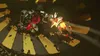 Underdogs (Psvr2) (Ps5) Produktbild-Vorschau 4