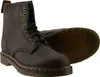DR. MARTENS Stiefeletten CRAZY HORSE, Brown:43 Produktbild-Vorschau 68