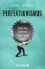 Perfektionismus Produktbild-Vorschau 1