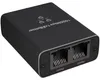 Nuvance - Internet Splitter - 2 Poorten - Netwerk Switch - Productafbeelding-voorbeeld 1