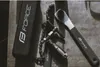 Bič Force 89441 89441 Náhled obrázku produktu 2