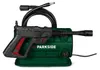 PARKSIDE Mini-Hochdruckreiniger PHDM 110 Produktbild-Vorschau 1