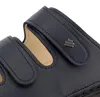 Finn Comfort Pantoletten für Damen Produktbild-Vorschau 25