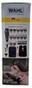 WAHL Schnellschneider ElitePro 20106.0460 Produktbild-Vorschau 44