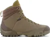 Buty Garmont Nemesis 6.2 Gtx Coyote 34935379645 Podgląd zdjęcia produktu 3