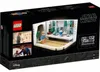 LEGO Star Wars 40531 Kuchyně v usedlosti Larsovy rodiny Náhled obrázku produktu 7