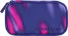 coocazoo astuccio per matite Pencil Case Aurora Glow Anteprima dell’immagine prodotto 1