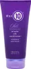 It's a 10 Miracle Silk Conditioner, Unisex, Produktbild-Vorschau 3