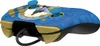 Manette de jeu - Nintendo - Zelda - Filaire - Édition Voir les images du produit 17